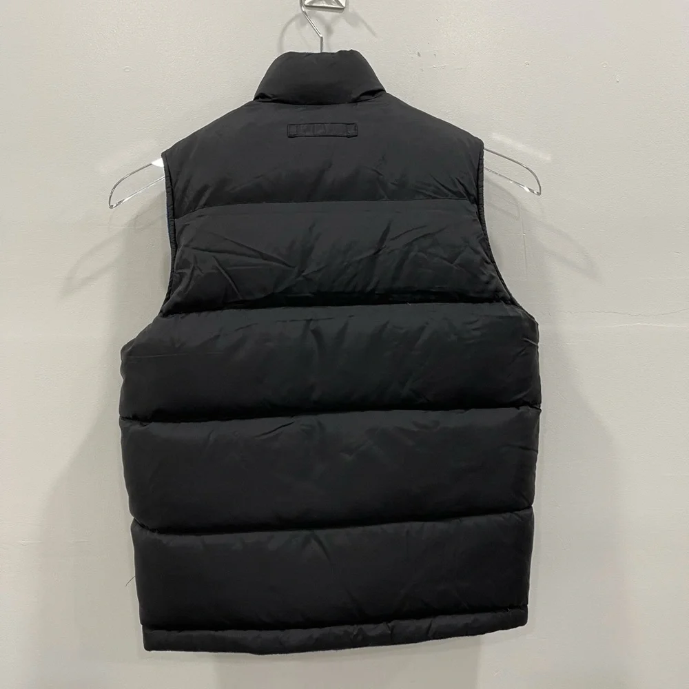GAP kids puffer